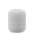   Apple HomePod (2nd generation) White