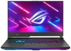  ASUS ROG G513RM (AMD Ryzen R7 3200 MHz/15.6"/1920x1080/16GB/1TB SSD/DVD /NVIDIA GeForce RTX 3060 8gb/Wi-Fi/Bluetooth/Windows 11 Home)