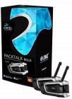 Cardo Scala Rider PACKTALK Bold DUO/JBL   