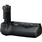 Canon BG-E21  