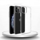  Baseus Shining  iPhone 13 Pro 