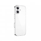  Baseus Shining  iPhone 17 
