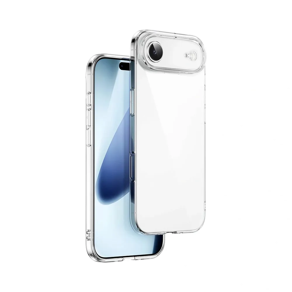  Baseus Shining  iPhone 17 Air 