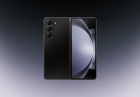  Samsung Galaxy Z Fold5 12/512Gb Phantom Black