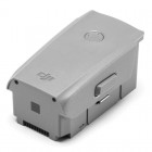  DJI Mavic Air 2/ Air 2s Intelligent Flight Battery