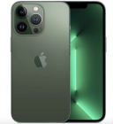  Apple iPhone 13 Pro 256GB Alpine Green ( ) Dual-sim A2639