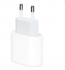    Apple 20W USB-C Power Adapter (MHJE3ZM/A)