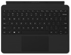  Microsoft Surface Go Type Cover - Black ()