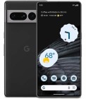  Google Pixel 7 Pro 12/256Gb Obsidian () Global USA