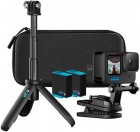 - GoPro HERO10 +   +  + 