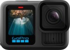GoPro HERO13 Black Edition +   Micro SD 64gb