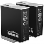    GoPro HERO9  HERO10  HERO11 ENDURO Battery Dual |ADBAT-211|