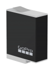    GoPro HERO9  HERO10  HERO11 ENDURO Battery |ADBAT-011| OEM
