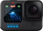 GoPro HERO12 Black Edition (CHDHX-121)