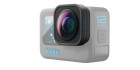     HERO12 GoPro MAX Lens Mod 2.0
