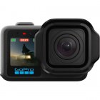 ����-������ GoPro MISSION 1 PRO Black