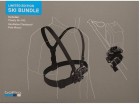       GoPro Ski Bundle (ABSKI-001)