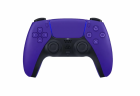   Sony DualSense  PS5 Purple