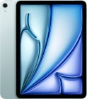  Apple iPad Air 13 (2024) Wi-Fi 128Gb Blue (MV283) 