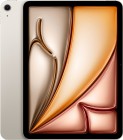  Apple iPad Air 11 (2025) Wi-Fi 1Tb Starlight  