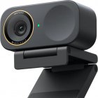 ���-������ Insta360 Link 2C Pro
