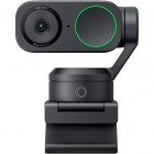 ���-������ Insta360 Link 2 Pro