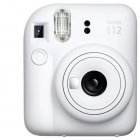����������� Fujifilm Instax Mini 12 (�����)