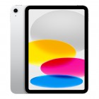  Apple iPad 10,9" 2022 Wi-Fi 256Gb Silver 