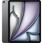  Apple iPad Air 11 (2024) Wi-Fi 128Gb Space Gray (MUWC3)  
