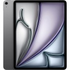 ������� Apple iPad Air 11 (2026) Wi-Fi + Cellular 1Tb Space Gray ����� ������