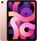 Apple iPad Air (2020) 64Gb Wi-Fi + Cellular Rose Gold   MYGY2