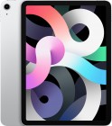 Apple iPad Air (2020) 256Gb Wi-Fi + Cellular Silver  MYH42