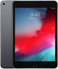  7.9" Apple iPad mini Wi-Fi + Cellular 256GB MUXC2 space grey