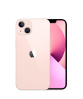  Apple iPhone 13 128GB Pink 