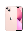  Apple iPhone 13 256GB Pink 