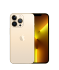 Apple iPhone 13 Pro 128GB Gold  RU