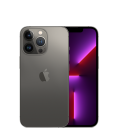  Apple iPhone 13 Pro 128GB Graphite  RU