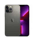  Apple iPhone 13 Pro Max 256GB Graphite 