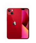  Apple iPhone 13 128GB Red Dual-sim 