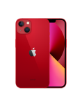  Apple iPhone 13 256GB Red 