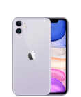  Apple iPhone 11 256Gb Purple 
