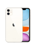  Apple iPhone 11 64Gb White 