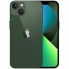  Apple iPhone 13 256GB Green A2634 Dual-sim 