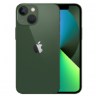  Apple iPhone 13 128GB Green 