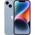  Apple iPhone 14 128GB Blue  Dual-sim