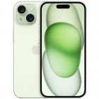  Apple iPhone 15 512GB Green  Dual E-sim