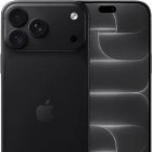 Apple iPhone 18 Pro 2TB Black Dual-eSim (������)
