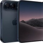 �������� Apple iPhone Duo 256�� Night Sky (�����) eSim+nanoSim