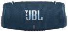   JBL Xtreme 3, 100 , 