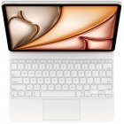 ���������� Apple Magic Keyboard ��� iPad Air 13 (MDFW4) White